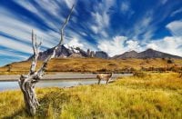 Informations importantes sur la Patagonie à connaître avant de voyager dans la région