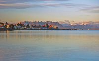 Puerto Natales: Les plus belles visites d’une journée à ne pas manquer (En dehors de Torres del Paine)