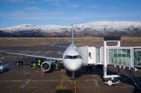 Le Guide des aéroports de Patagonie les plus accessibles