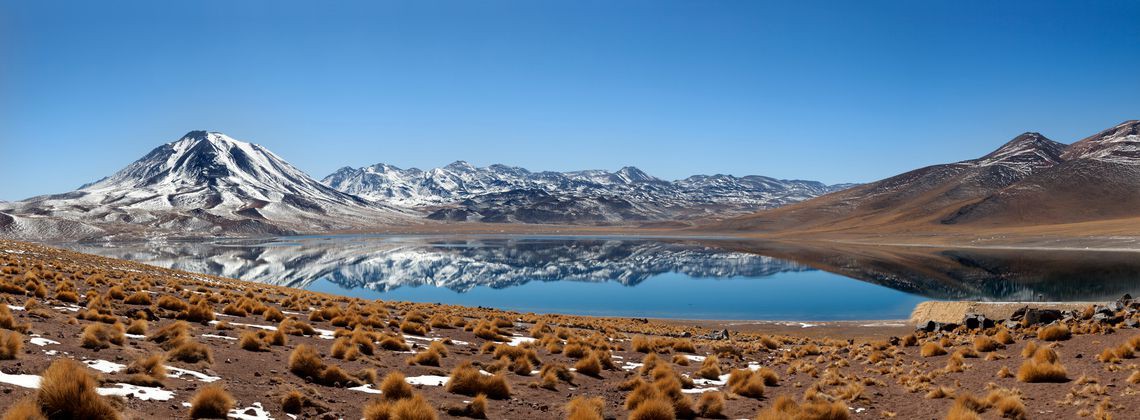 atacama tours