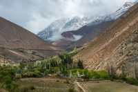 5 choses à faire et à voir dans la vallée de l’Elqui, Chili
