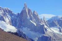 Le granit de Patagonie : découvrez ce précieux matériau