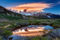 10 attractions à couper le souffle pour les amoureux de la nature et de la faune à découvrir en Argentine