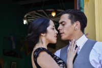 Le tango : traditions argentines à portée culturelle, musicale et artistique