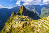 Votre itinéraire en Amérique du Sud : source d’inspiration pour les explorateurs intrépides