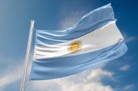 Découvrir le drapeau de l’Argentine et d’autres symboles du pays