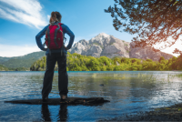 La Patagonie en Solo : 10 bons conseils pour les voyages d’aventure en solo