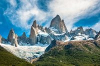 Préparer son voyage en Patagonie