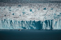Excursion au Glacier Perito Moreno : Les meilleures façons d’explorer cet immense glacier
