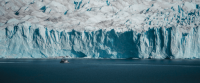 Excursion au Glacier Perito Moreno : Les meilleures façons d’explorer cet immense glacier