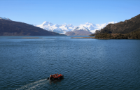 10 raisons de partir en croisière dans les fjords de Patagonie