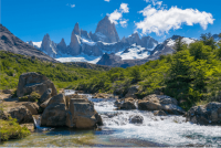 Réserves naturelles d’Argentine: 3 des plus beaux Parcs Nationaux