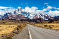 Quelques blogs sur le voyage en Argentine