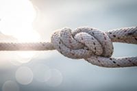 Pourquoi faut-il apprendre à réaliser les nœuds marins ?