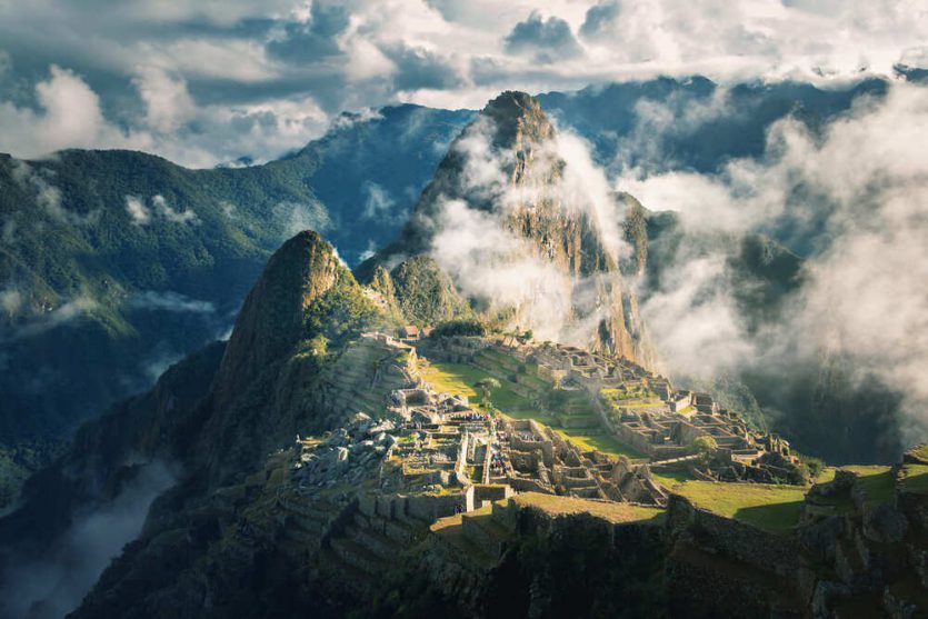 plus-beau-pays-monde-Machu-Picchu