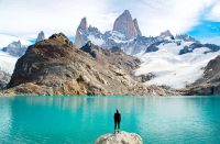 Voyage en Patagonie : comment s’y rendre ?