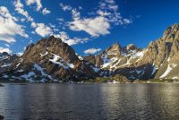 Pourquoi l’île Navarino en Patagonie vaut vraiment le détour !