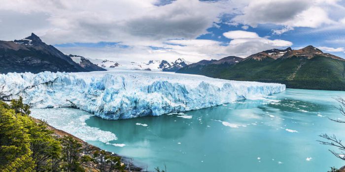 Les 8 glaciers les plus spectaculaires de Patagonie : guide pour choisir selon votre style de voyage