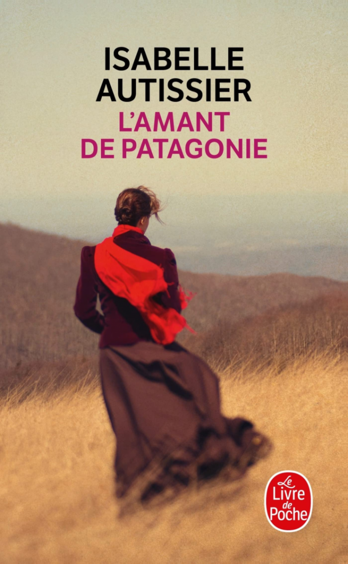 8 livres essentiels sur la Patagonie : une liste de lecture pour le voyageur curieux